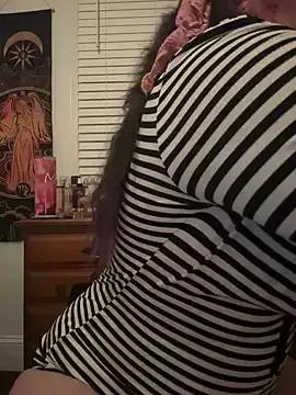 babykalirose on StripChat 