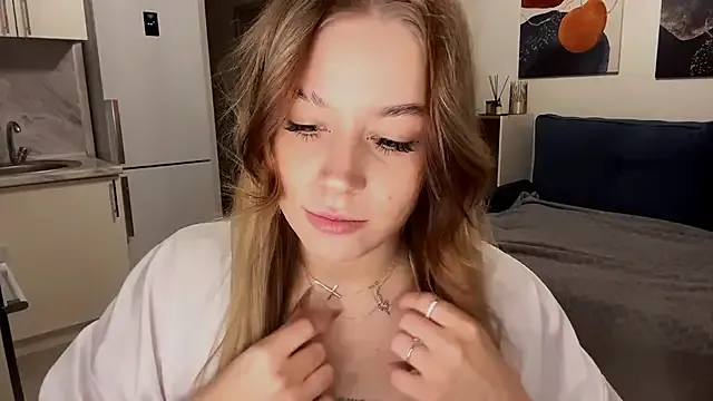 Babymoney_2007 on StripChat 