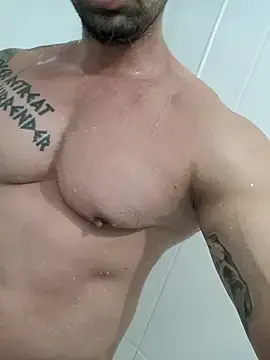 badbrown on StripChat 