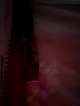 bambi_lu on StripChat 