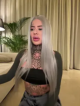 bambixboo — 20 SPANKS ON ASS LT 2 LONG VIDEOS