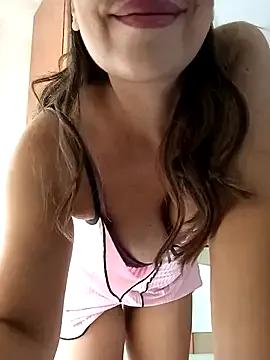 bambolina_sexy1985 on StripChat 
