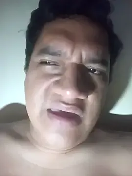 Batallus88 on StripChat 