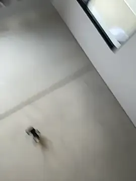 BedroomBullyX5 — SQUIRT