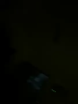 bee_baby on StripChat 