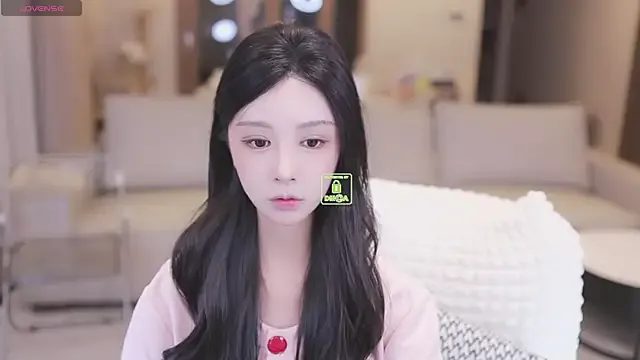 Bella-999 on StripChat 