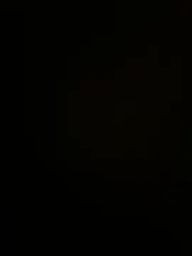 Bella-999 on StripChat 