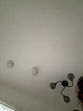 BELLABLACKXUK on StripChat 