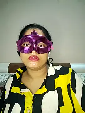 Bhabhi-devarf on StripChat 