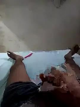 Bhabhi_desi12 on StripChat 