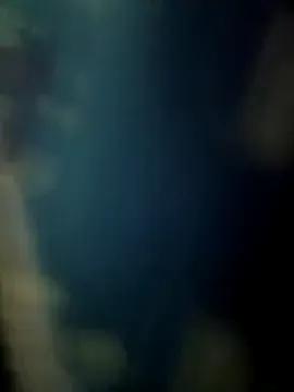 Bhabhi_desi12 on StripChat 
