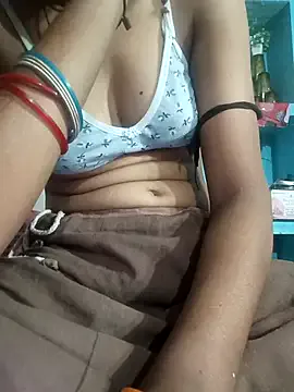 Bhagwati_baby — Group on StripChat