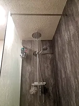 bibananaman on StripChat 