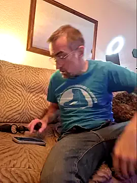 bibananaman on StripChat 