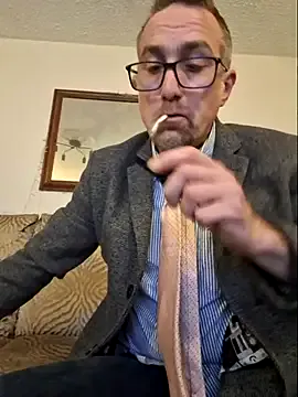 bibananaman on StripChat 