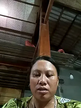 Bibilenu on StripChat 