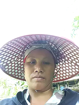 Bibilenu on StripChat 