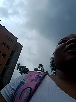 Bigasshott_ — MULTIPLE SQUIRT