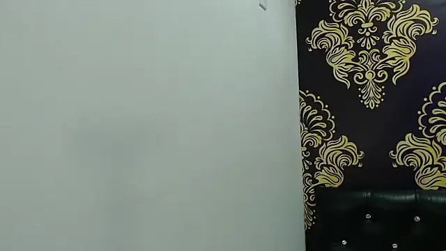 BigBoobs_Goddess on StripChat 