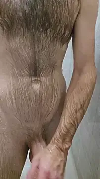 bigdeal698 — Make me cum