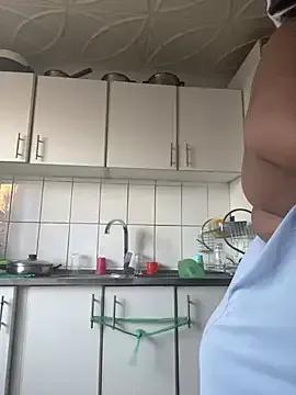 Biggblackboobs on StripChat 