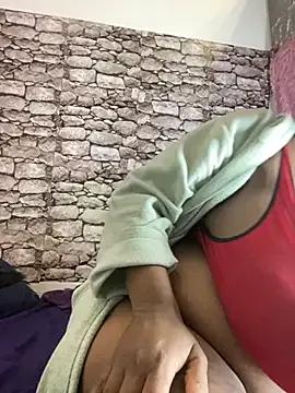 Biggblackboobs on StripChat 