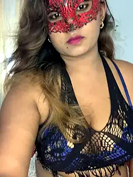 blackrose02 — Full nude