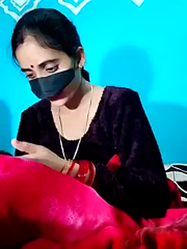 bold-couple — Group on StripChat