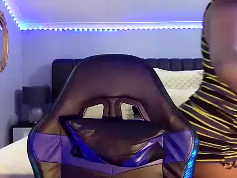 BOOTY_BANGERxxx on StripChat 