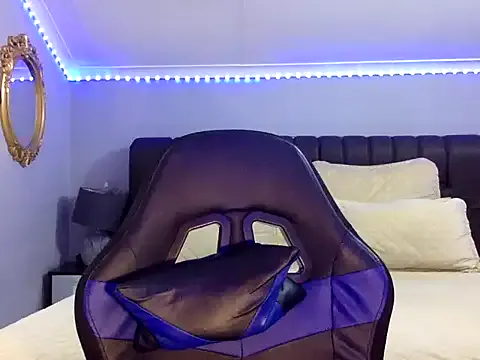 BOOTY_BANGERxxx on StripChat 