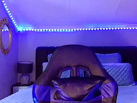 BOOTY_BANGERxxx on StripChat 