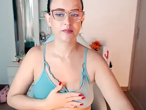 BOREAL_MOON — #nora  #lovense #makemecuminpvt #newmode