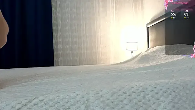 Brilliant-Kiss — make us wet