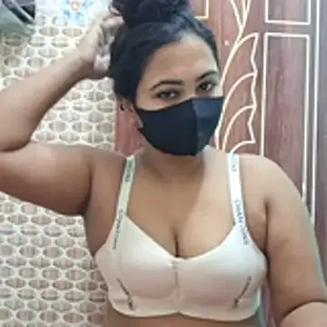 Bristy- — dildo in pussy