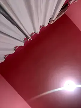 Cacauhot on StripChat 