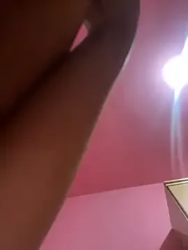 Cacauhot on StripChat 