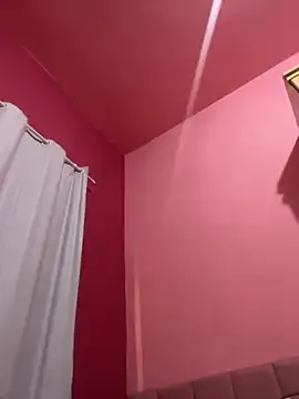 Cacauhot on StripChat 