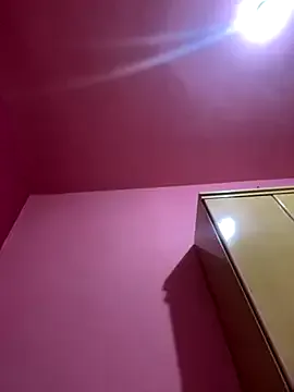 Cacauhot on StripChat 