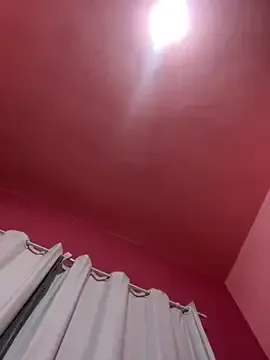 Cacauhot on StripChat 