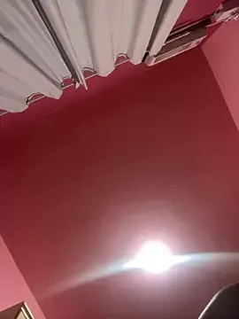 Cacauhot on StripChat 