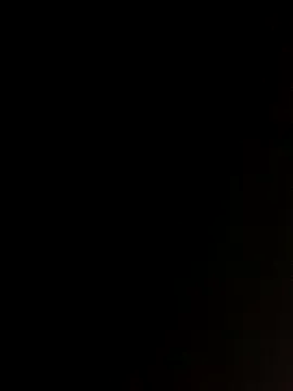 Cammgirlmii on StripChat 