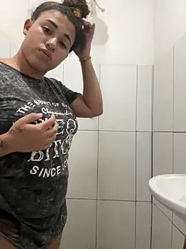 CasalMaldoso01 on StripChat 