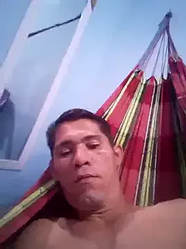 Casaltesao1 on StripChat 