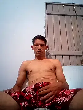 Casaltesao1 on StripChat 