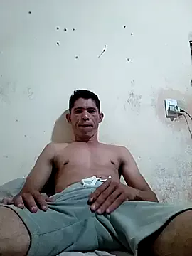 Casaltesao1 on StripChat 