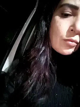 Cataleya80 — Chiamo  qualcuno 