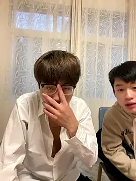 Cate-boy — Designate one person to expose  penis