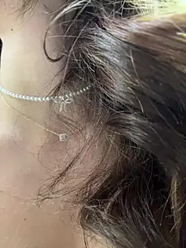 CelineReys — Let me feel you mmmm