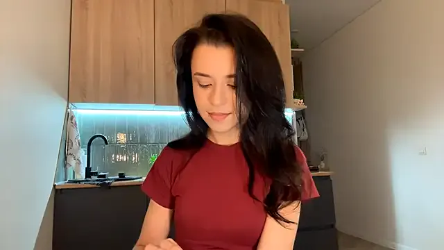 CeredAlum — Twerking on my ass