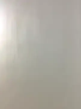 cgooh-611 on StripChat 